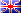 flag united kingdom